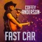 Fast Car - Single