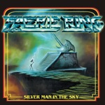 Faerie Ring - Silver Man in the Sky