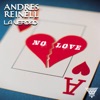 No Love - Single