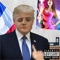 Donald - Mamsdou lyrics