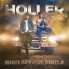 Holler - Single