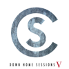 Cole Swindell - Down Home Sessions V - EP  artwork