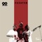 Padayon (feat. BLKD & Bambu) - Juss Rye lyrics