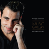 Music Gallery - George Arkomanis