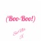 Boo-Boo - SicNis lyrics