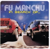 Fu Manchu - Regal Begal