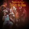 Tigers in the House (feat. D1Tutu) - Single album lyrics, reviews, download