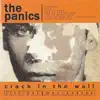 Crack In The Wall album lyrics, reviews, download