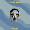 Drown - Single