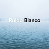 Ruido Blanco - EP artwork