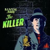 The Killer artwork