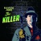 The Killer artwork