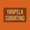 Yangpela Sumating (feat. Sprigga Mek & Jama Bwoy) artwork