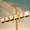 Haulin - Single