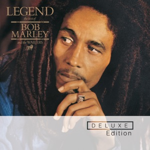 Bob Marley & The Wailers - Three Little Birds - 排舞 音乐