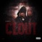 Clout - JGreen lyrics