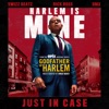 Just in Case (feat. Swizz Beatz, Rick Ross & DMX) by Godfather of Harlem iTunes Track 1