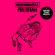 Mean That Much (feat. MORGAN) - Rudimental & Preditah