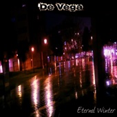 Eternal Winter - EP artwork