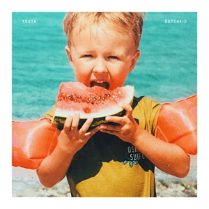 Youth - EP