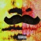 Fake Mustache - JOHNNYTRA$h lyrics