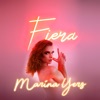Fiera by Marina Yers iTunes Track 1