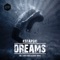 Dreams - Kotapski lyrics