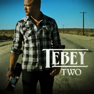 Tebey - Till It's Gone - Line Dance Musique