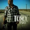 Let It Down - Tebey lyrics