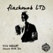 Dance With You - Rich Wakley lyrics