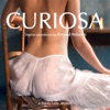 Curiosa (Bande originale du film), 2019