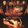 Scream for Me (feat. Mike Portnoy) - Single