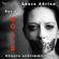 Laura Adria - Nur die Hölle könnte schlimmer sein