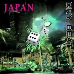 Cry Beat - Japan Cry Beat - Japan