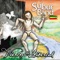 Voces para la conciencia - Suburband Reggae lyrics