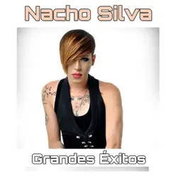 Grandes Éxitos - Nacho Silva