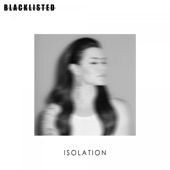 Isolation artwork