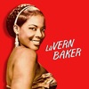 La Vern Baker - See See Rider (Remastered)