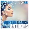 On Air Winter Dance Anthems, 2015