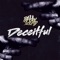 Deceitful - Belly Squad lyrics
