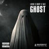 Ghost - Single