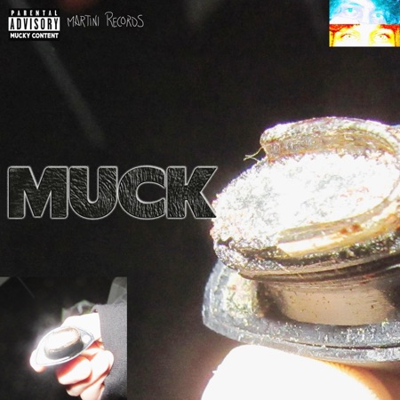Muck (feat. Chin Chin)