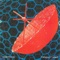 Madalena - Gilberto Gil lyrics