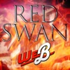 Red Swan (From "Attack on Titan") - Single