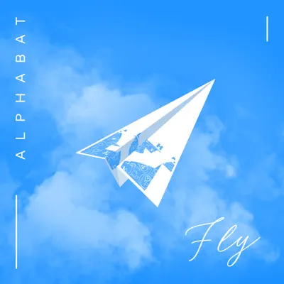 Fly - Single - AlphaBAT