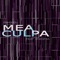 Mea Culpa (feat. Enigma) - ER-SEEn lyrics