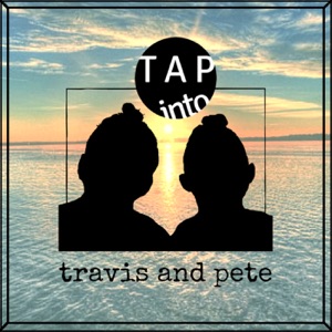 92: CBD + Me: Disovering our Power to Heal + Grow, One Drop at a Time!