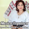 Muzica Populara