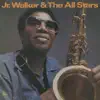Jr. Walker & The All Stars album lyrics, reviews, download
