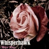 Wild Rose - Single